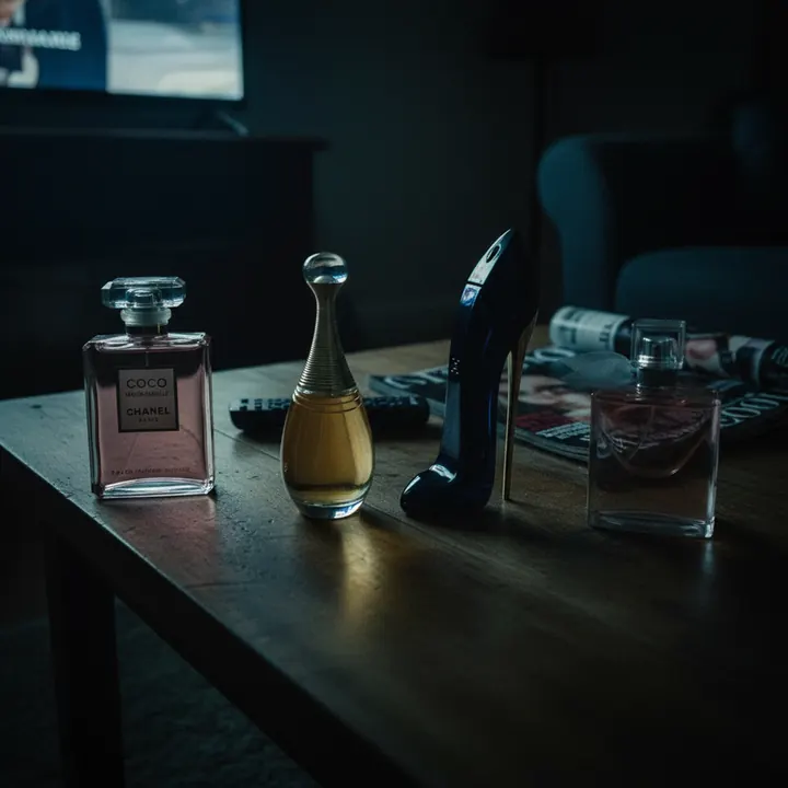 Fotografie de la Gabriela Nistor